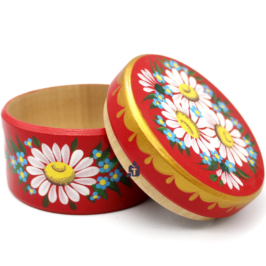 dereviannaia-skatulka-c-ogovskoi-rospisiu-krasnaia_72380.jpg