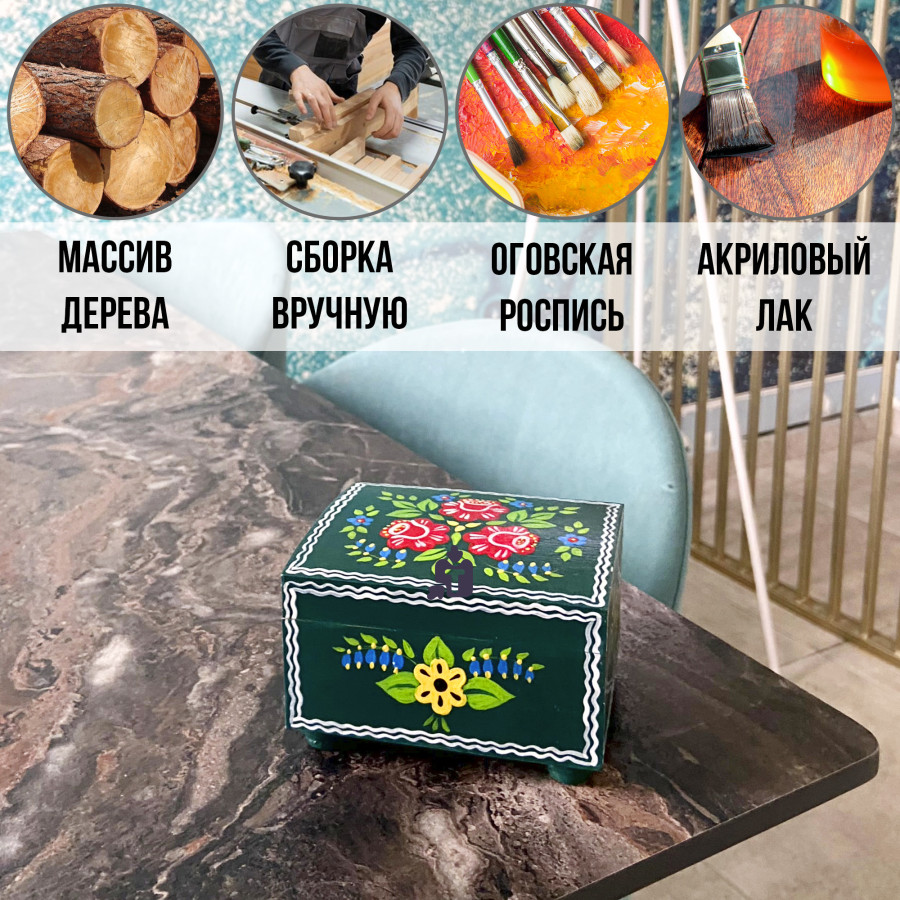 dereviannaia-malaia-skatulka-s-rucnoi-rospisiu-v-ogovskom-stile-s-cvetami-na-zelenom-fone_97880.jpg