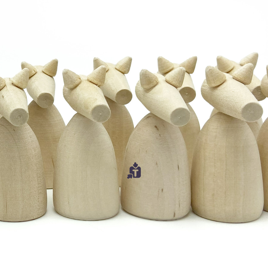 zagotovki-dlia-rospisi-dereviannye-figurki-kon-10-st-naturalnoe-derevo-rucnaia-rabota_74339.jpg