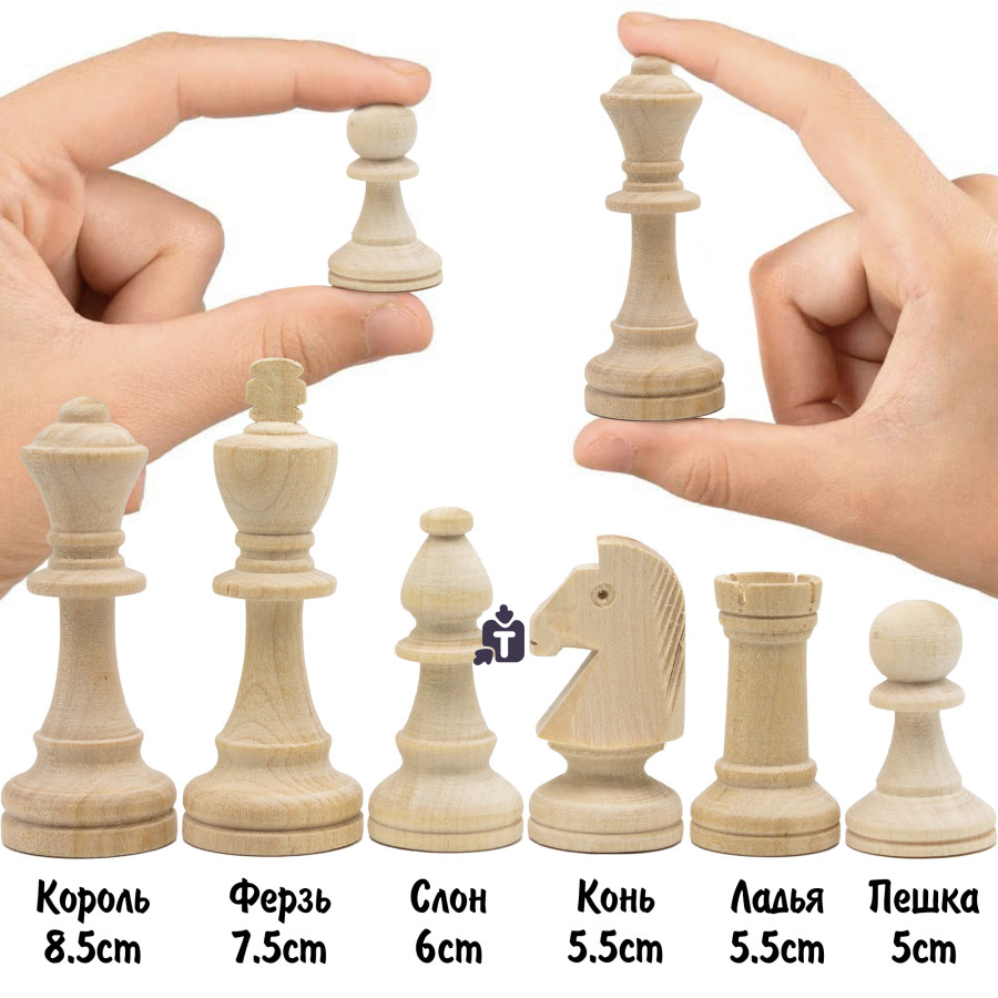 nabor-dereviannyx-neokrasennyx-saxmatnyx-figur-32-st_99031.jpg
