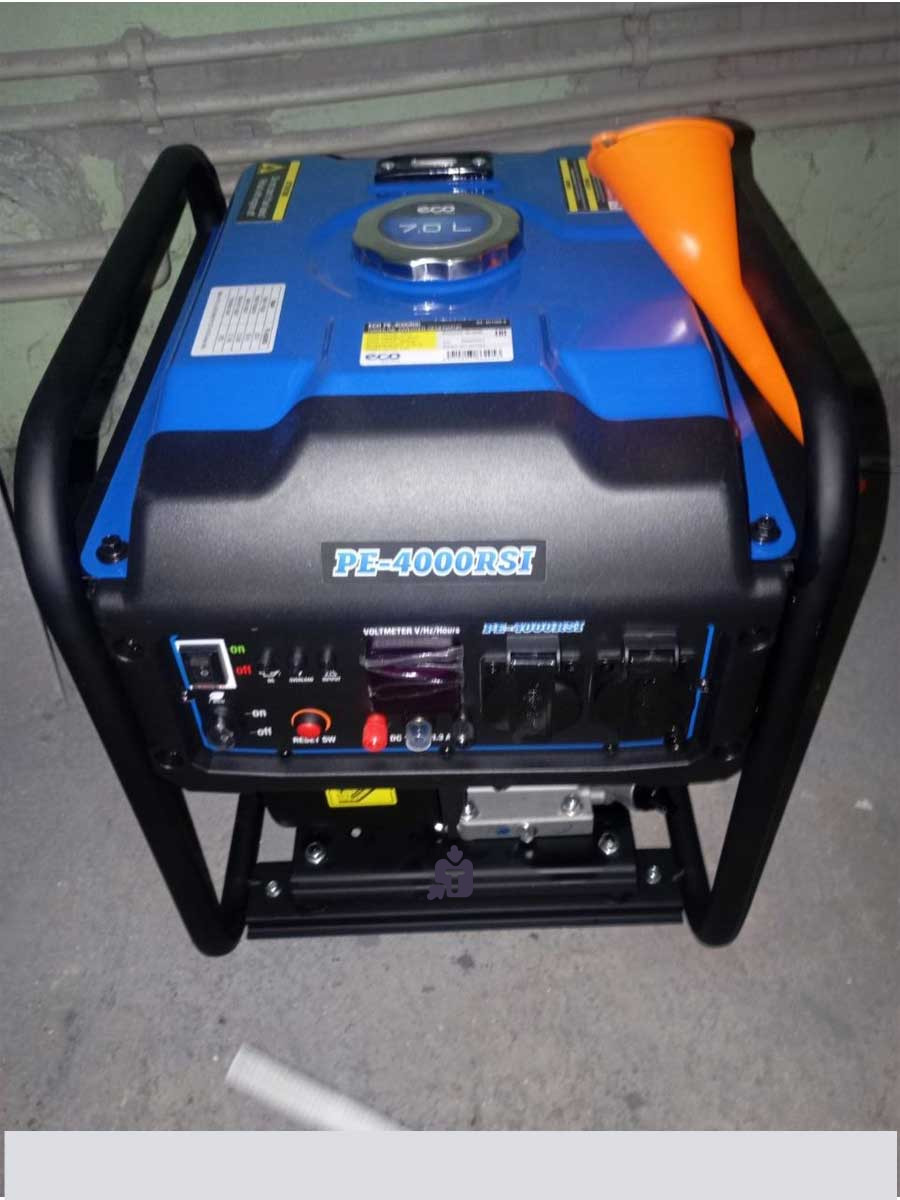arenda-prokat-benzogenerator-eco-pe-4000rsi_23577.jpg