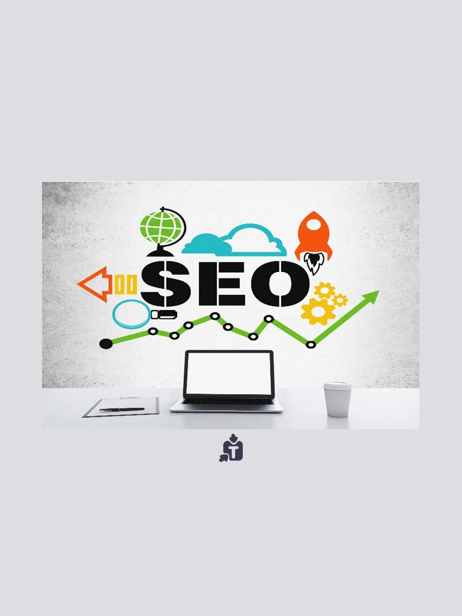 seo-prodvizenie_23488.jpg