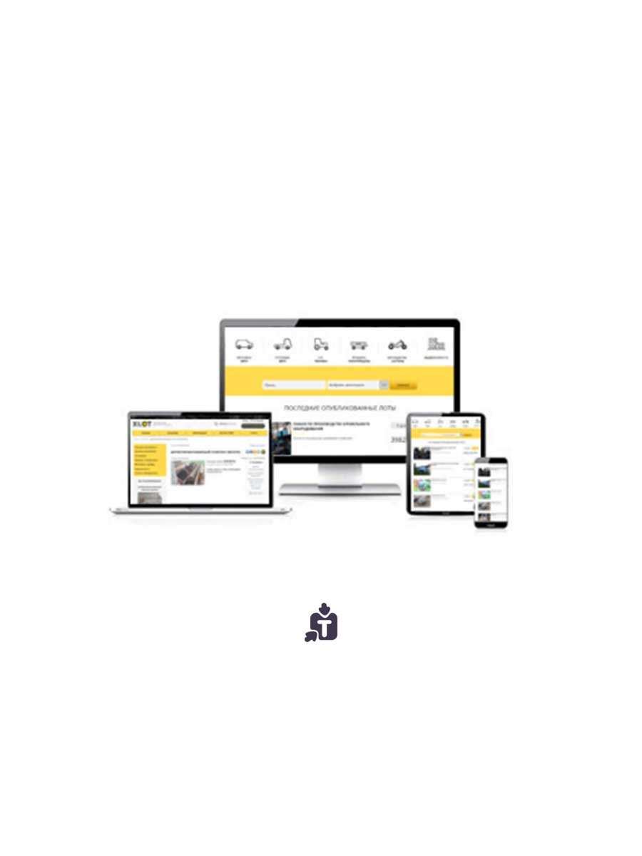 razrabotka-saita-internet-aukciona_68108.jpg