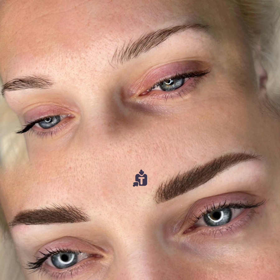 permanentnyi-makiiaz-brovei_5958.jpg