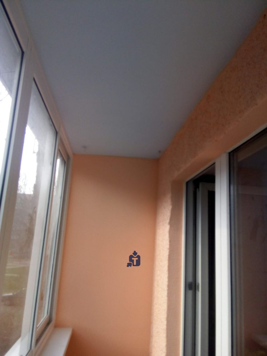 remont-balkona_12448.jpg