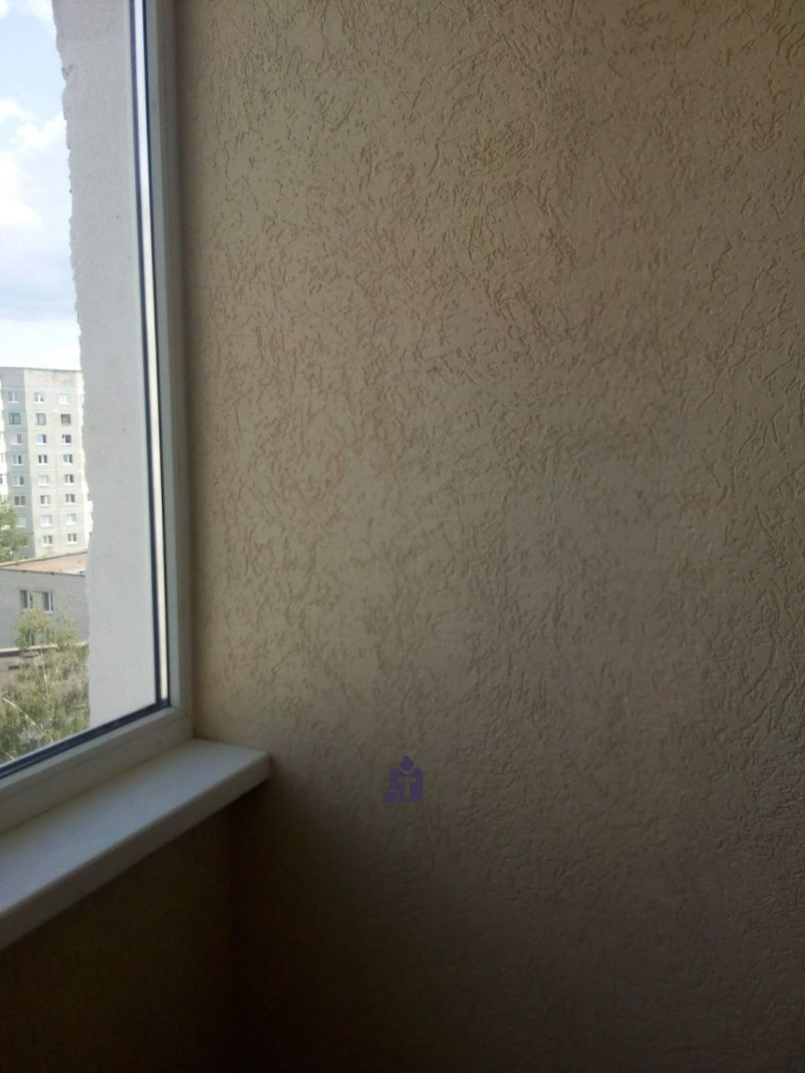 uteplenie-balkona-iznutri_64901.jpg