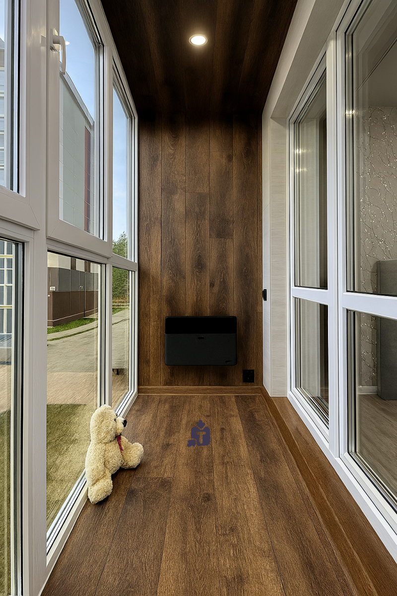 balkon-pod-kliuc_31465.png