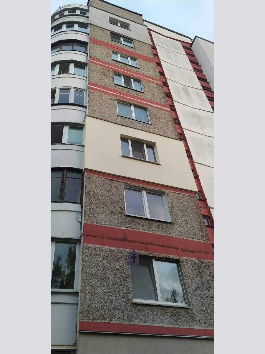 germetizaciia-mezpanelnyx-svov_52454.jpg