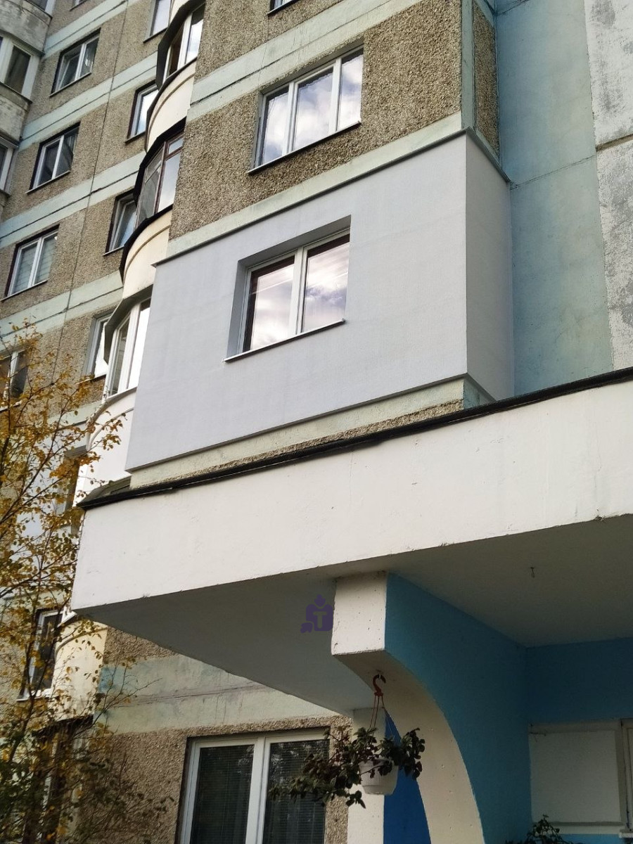 pokraska-fasadov_93043.jpg