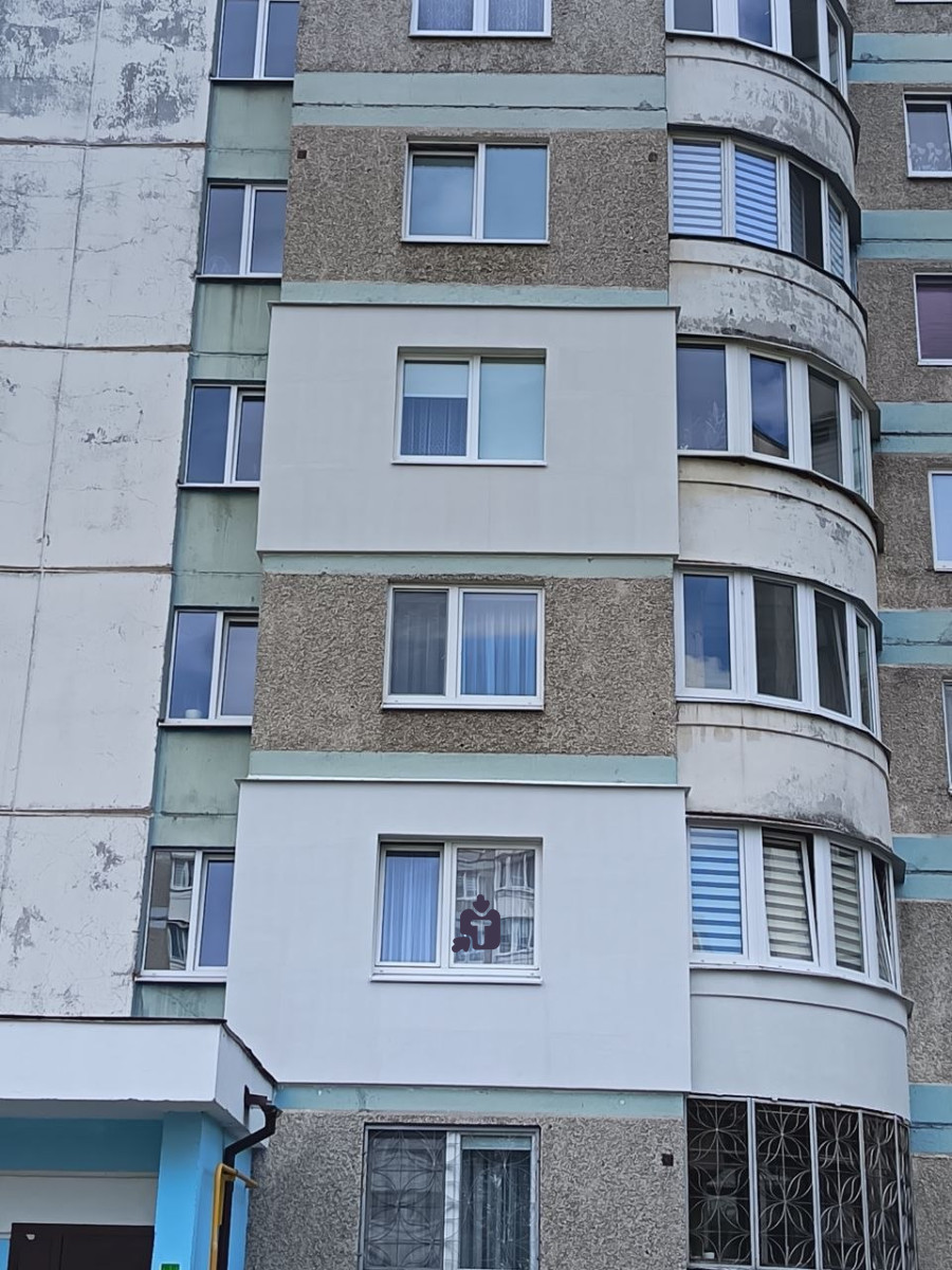 vysotnye-raboty_71709.jpg
