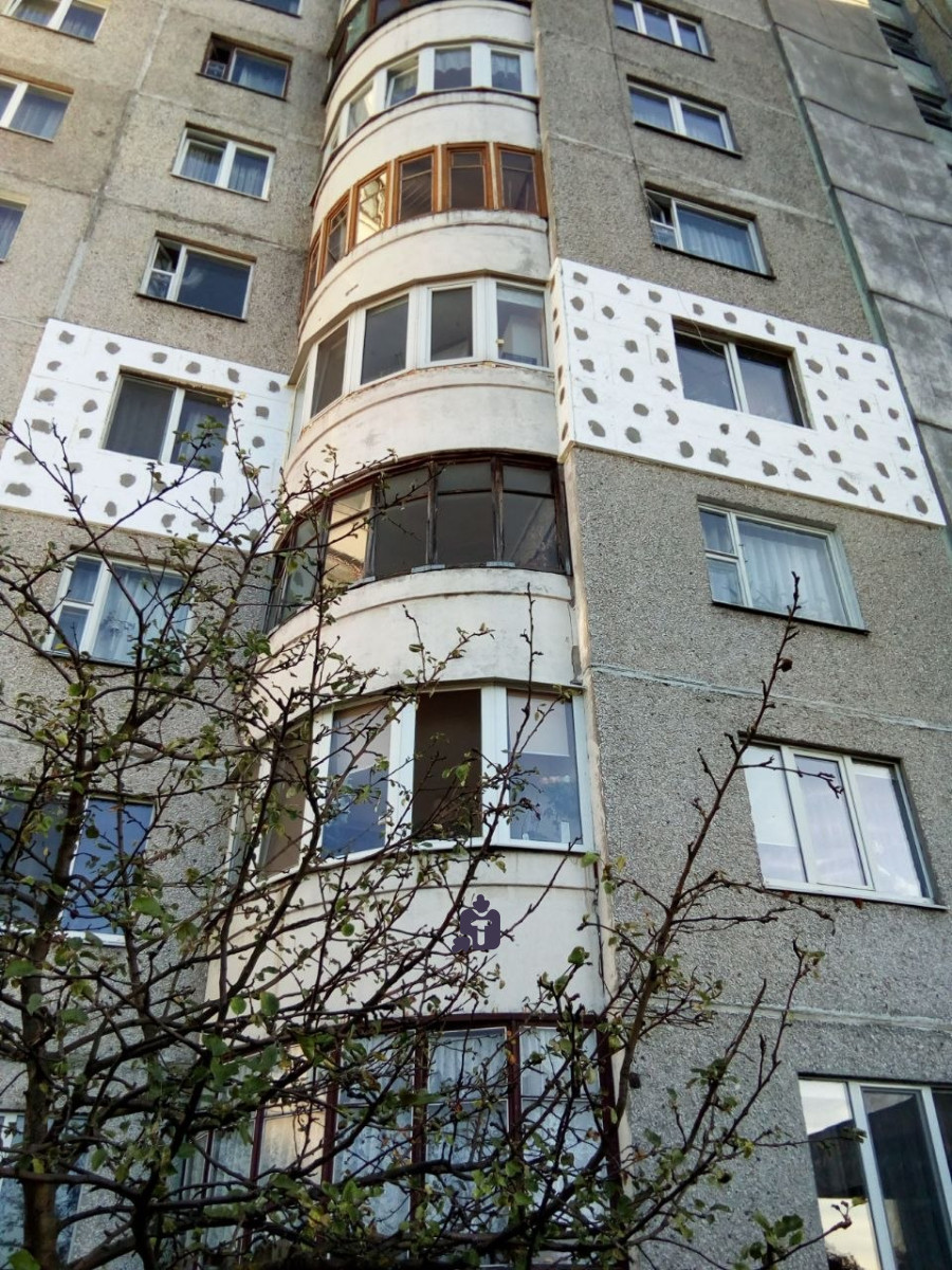 uteplenie-domov_96483.jpg