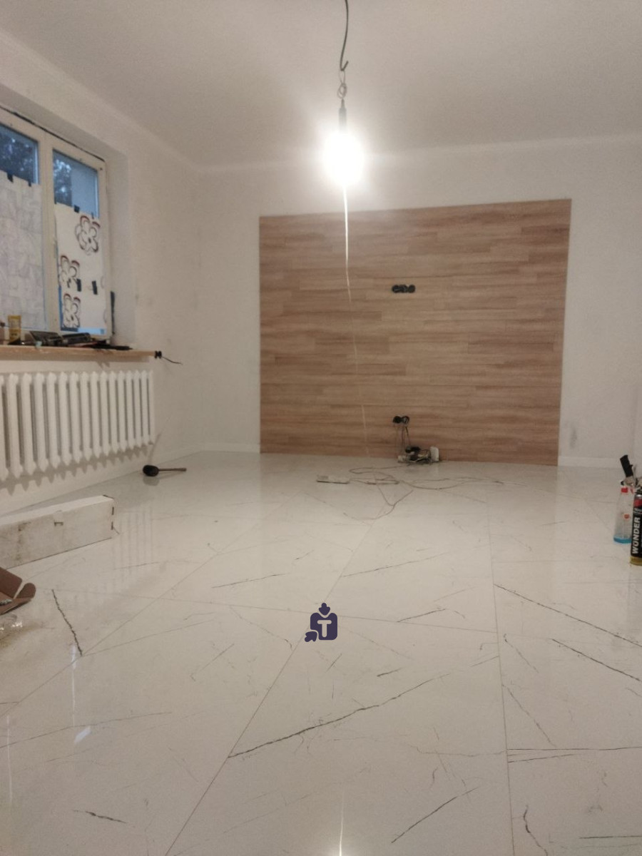 spatlevka-sten-pod-pokrasku_65832.jpg