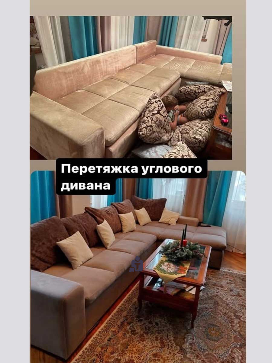 peretiazka-uglovogo-divana_43960.jpg
