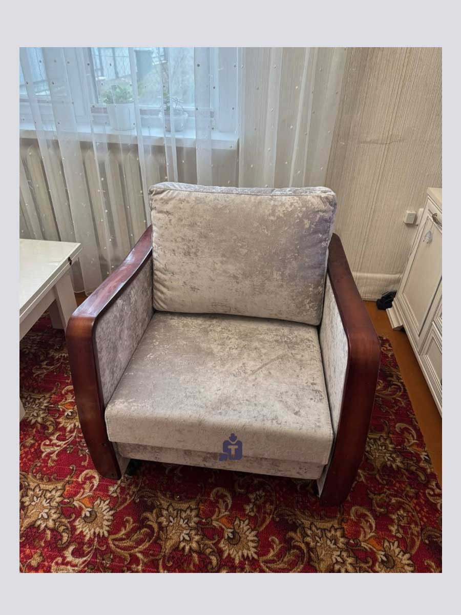 restavraciia-vintaznoi-miagkoi-mebeli_77155.jpg