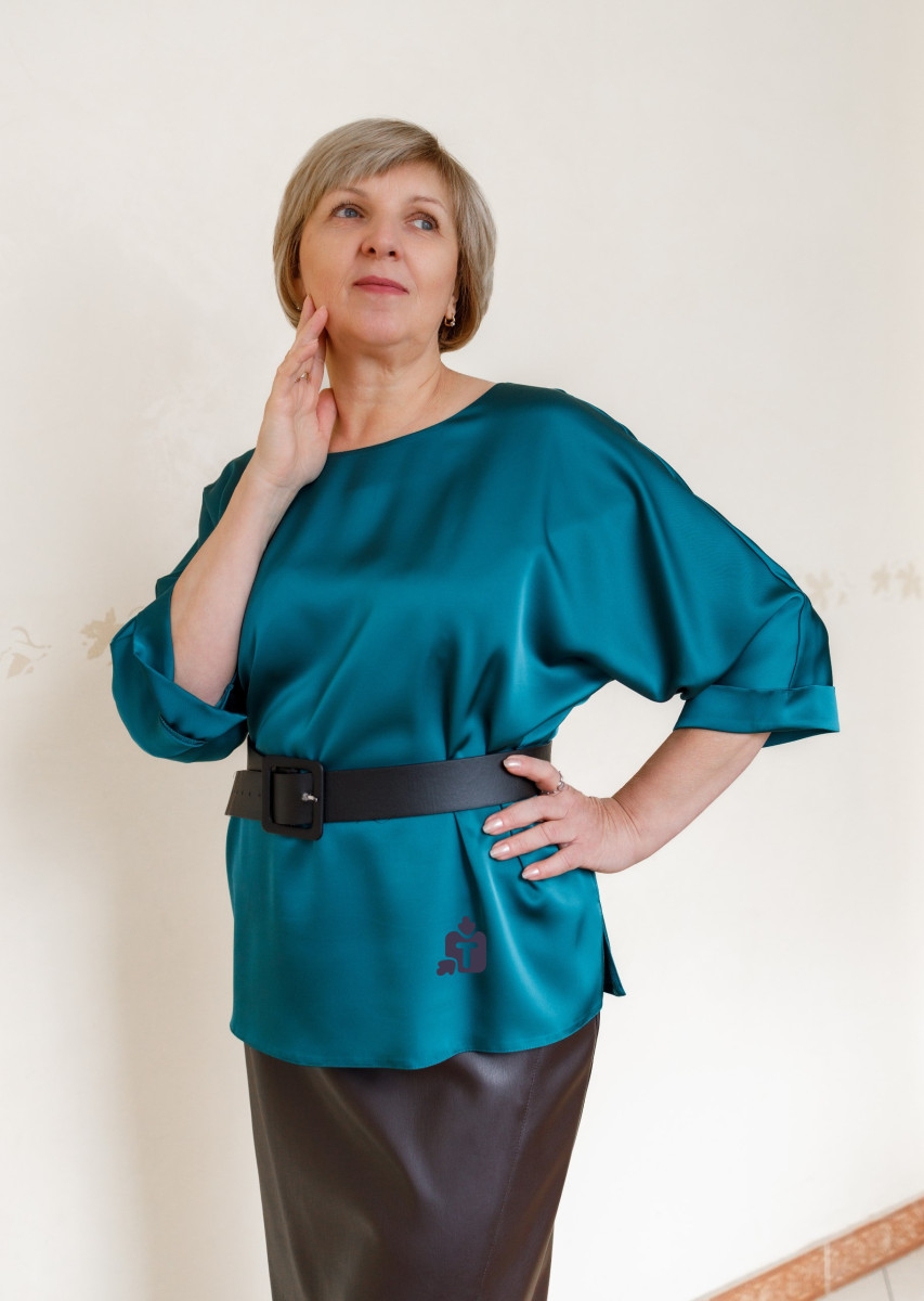 bluza-atlasnaia-sanatorii-bug-magazin-vas-stil_24094.jpg
