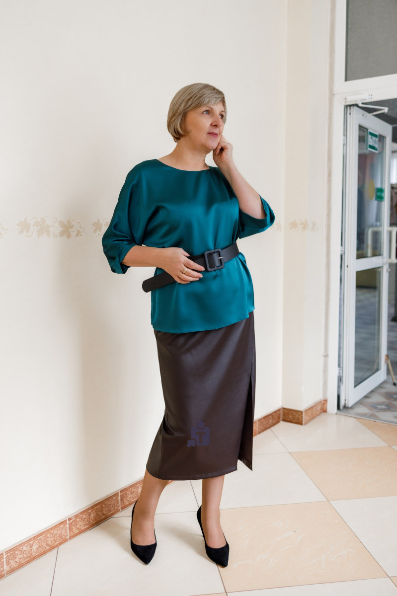 bluza-atlasnaia-sanatorii-bug-magazin-vas-stil_30956.jpg