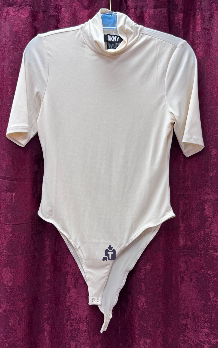 bodi-dkny_41840.jpg