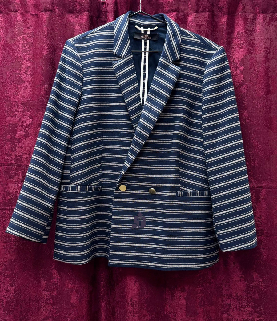 pidzak-next-tailoring_46895.jpg