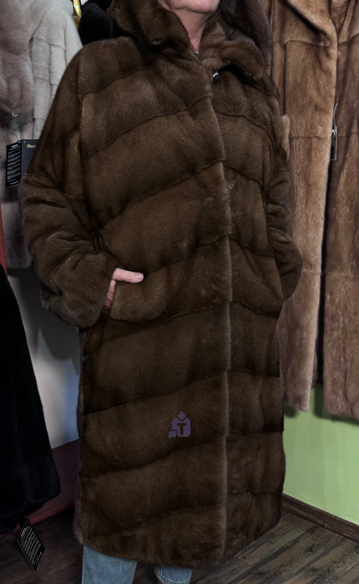 polupalto-mexovoe-norka_33164.jpg