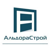 АльдораСтрой