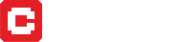 CHIPSET