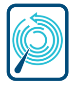 DATALOST  Профессиональное восстановление данных c неисправных носителей