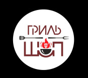 Гриль Шоп