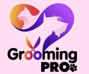 GroomingPro