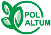 Pol Altum
