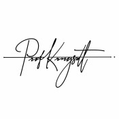 ПрофКристалл