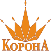 ТЦ Корона