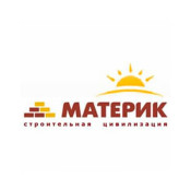 ТЦ Материк