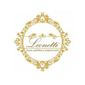 Leonetti