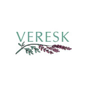 Veresk