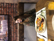 Видеомейкер