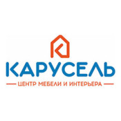 ТЦ Карусель