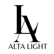ALTA LIGHT (АЛЬТА ЛАЙТ)