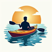 Аренда байдарок