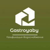 Gastroyaby