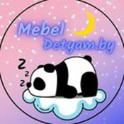 MEBEL-DETYAM