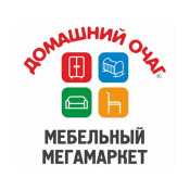 ММ Домашний очаг