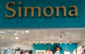 Simona