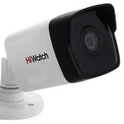Videosystem