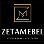 Zetamebel