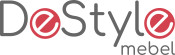 DeStyle Кричев